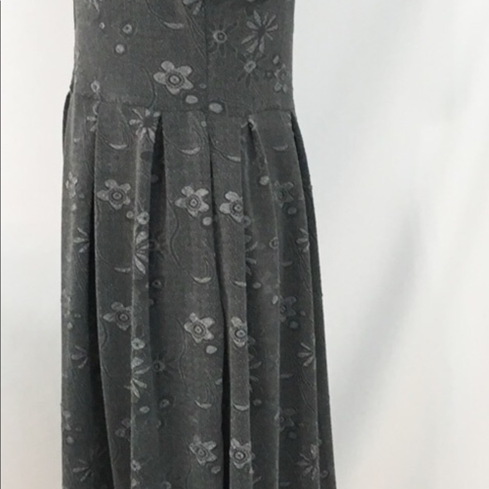 Lularoe Amelia.
